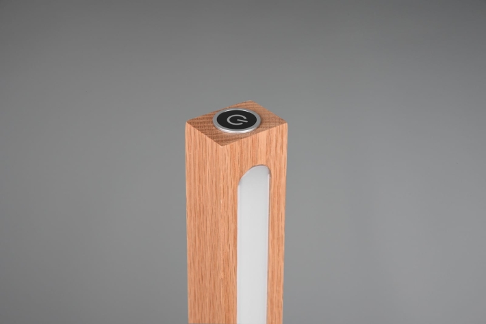 ee2b7a2f1b63fc72f4c32673c5533b1b