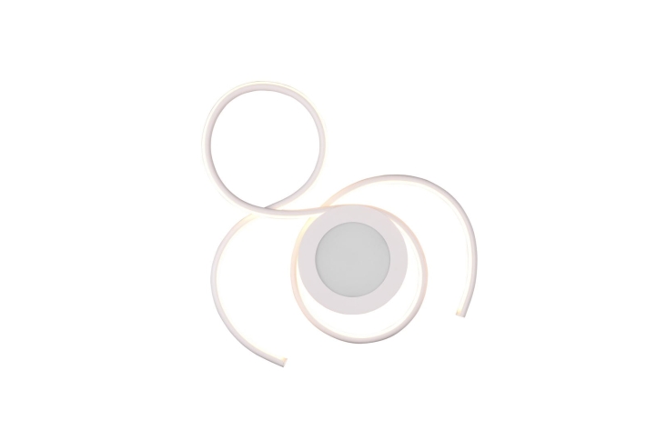 937a0a8b52a1f15147f565b27f71357f