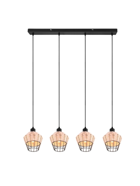 d6594f42b46d93200902d82e82ff7dcc