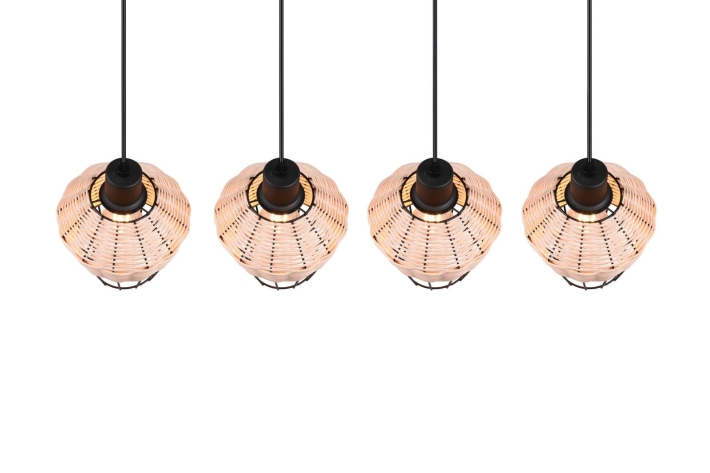 5dc2b63c4bcfbeb29b11a7024584e6c3