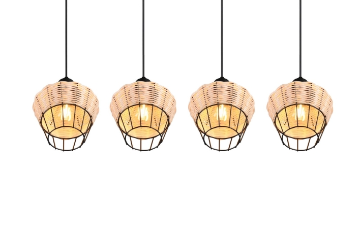 ea4d0d4fbe44792a240361e43e37dcac