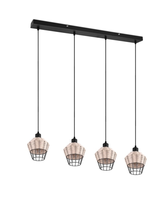 9777e27145d5fc6685990336d8068276