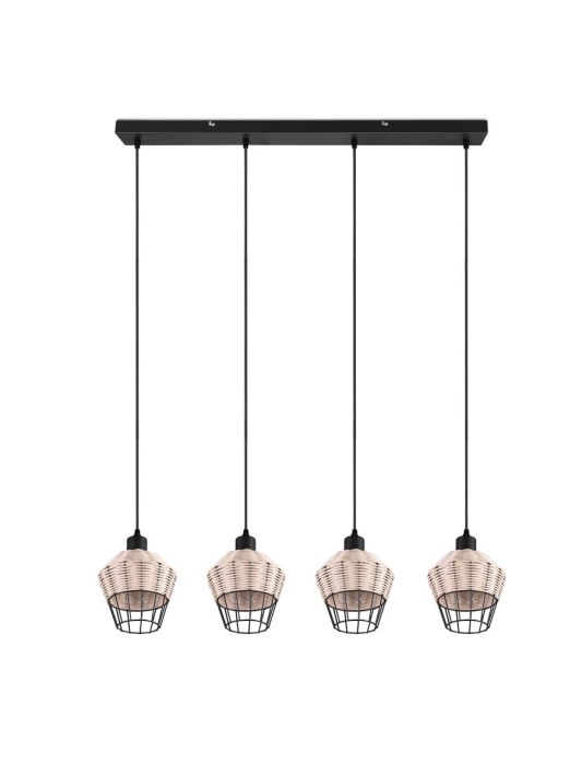 003bb6aba8bdb7d0c7b55d6c6ad3eda9