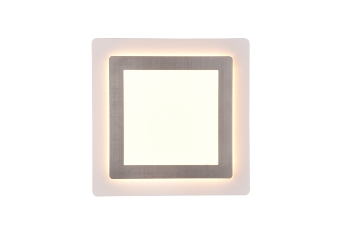 34da912f582e82a5f05fa644f24e36d0