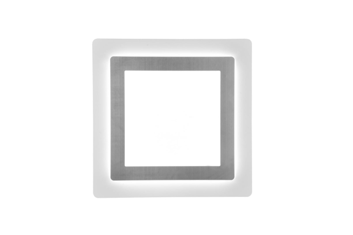 282b07bb6c22c40f93e390494033af3b