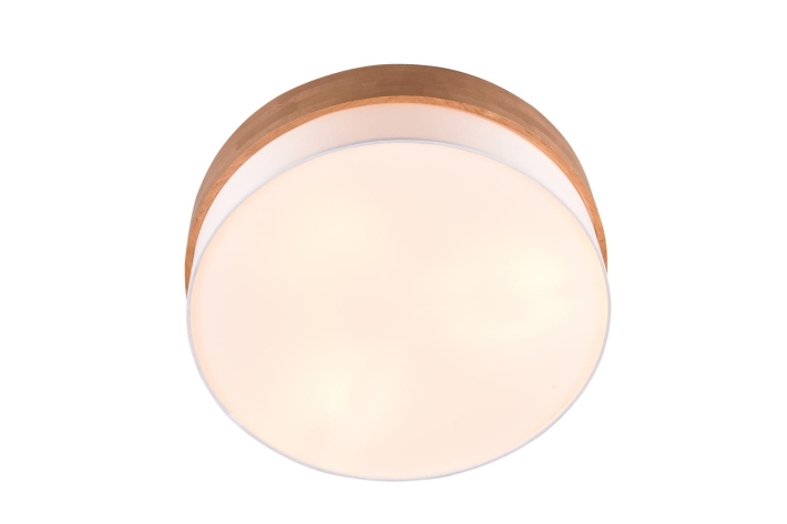 18f883b768e70055cf5ddebfe5ef8d8a