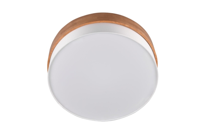 9f50de54a150fcbb86ed742b0f8703ef