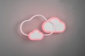 52f823a22132932b88c4df6aaec7c4ae