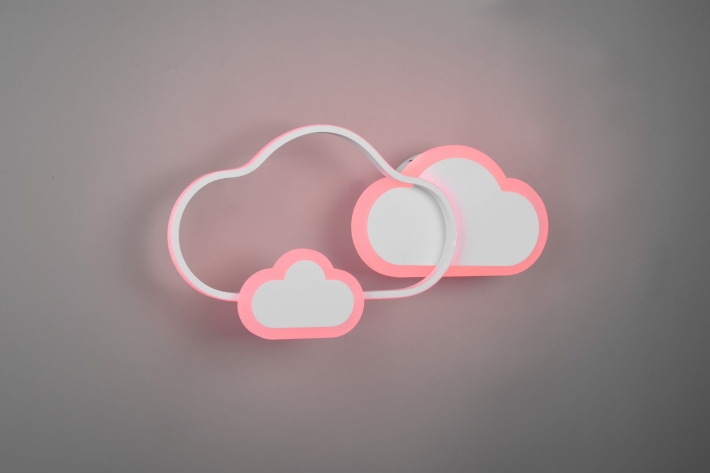 52f823a22132932b88c4df6aaec7c4ae