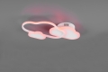 1443d5d83faacaf51c30bcf468d24eba