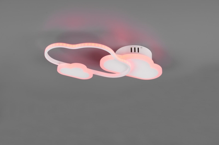 1443d5d83faacaf51c30bcf468d24eba