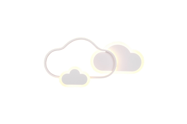 88295fd440c659e50df7ae80f6e32095