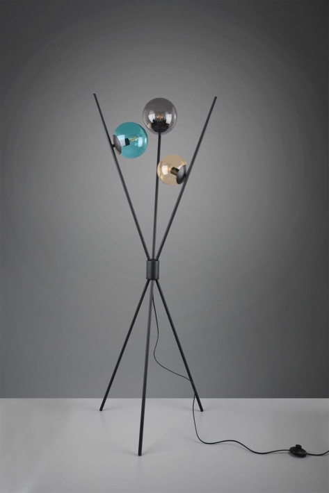 2bd51674ecbd3617cc11d437d73b4fee