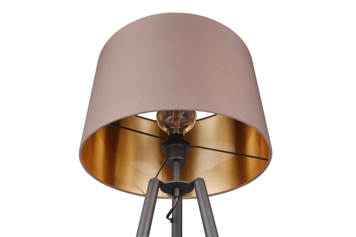 0890fe8fa5a07843d86b419436f779ac