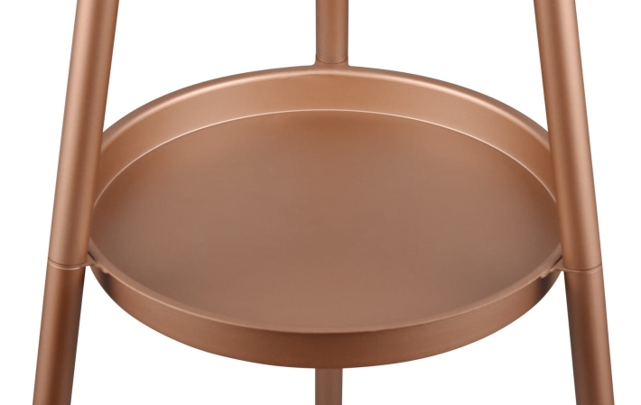 5fe9aa102ed3621c63e491ec9273a867