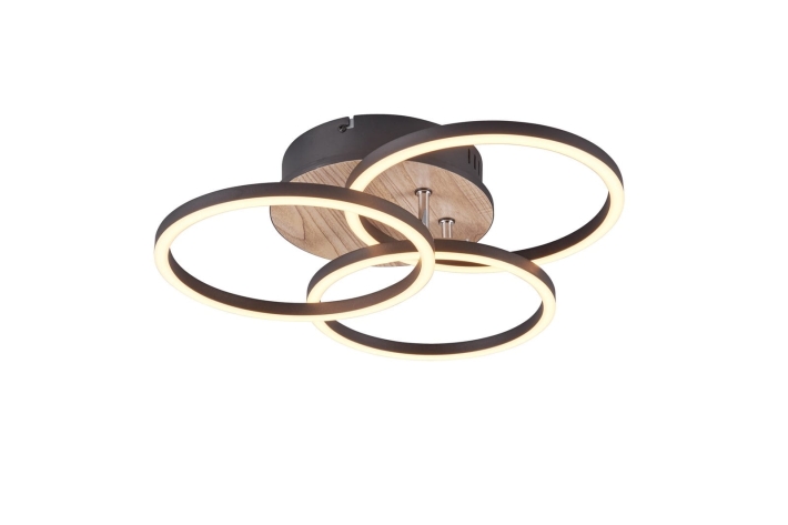 Lampa RL Circle  R62823135   - 409e20065d2ab76bbe0ab281366fd173