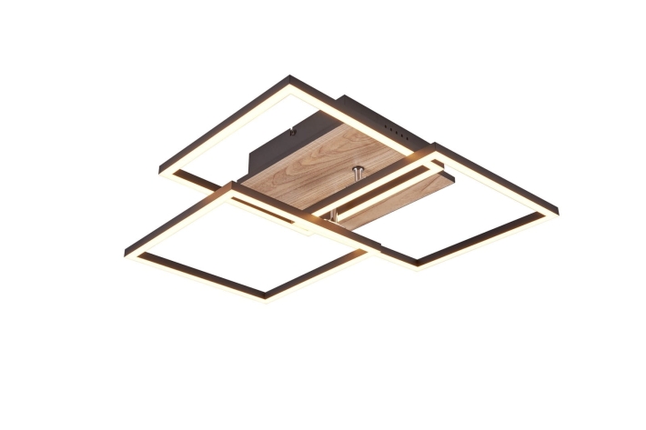 Lampa RL Mobile  R62883135   - bc8e5e05f8e8be504ccbc5df94987263