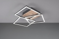 21a2e55ec5dfcf88b75fdf84dc71f11f