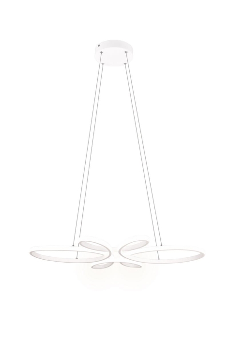 3e8923a60a549608dfc8ee3d86e1e4aa