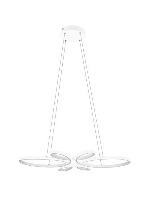 cacf440d57b74105233be9c7ba4c0855