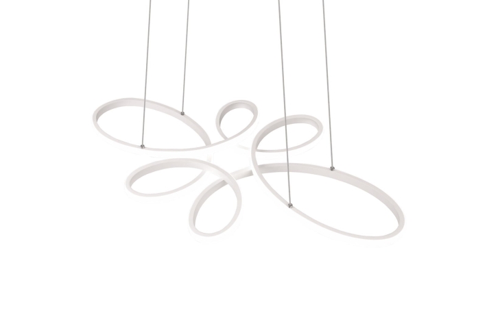 b6b1c2d911f147878dcb2fd52ddfd79a