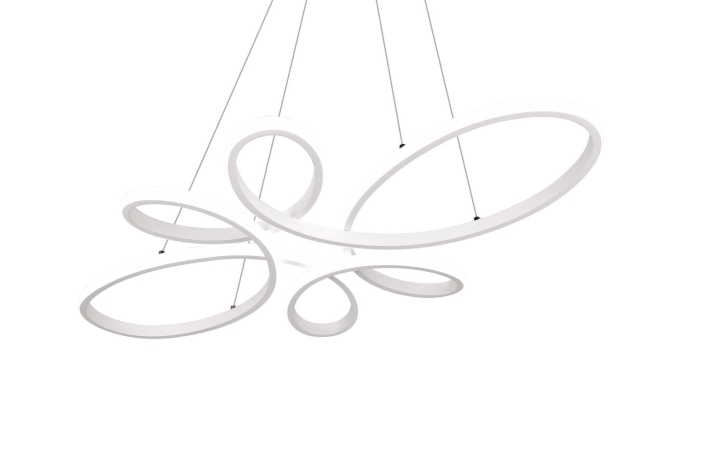 3ef0fce6e3e6124079c5acc83b72fa4d