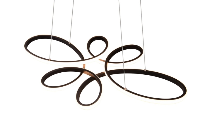 548d30b36eaaf26043c03979e32a706f