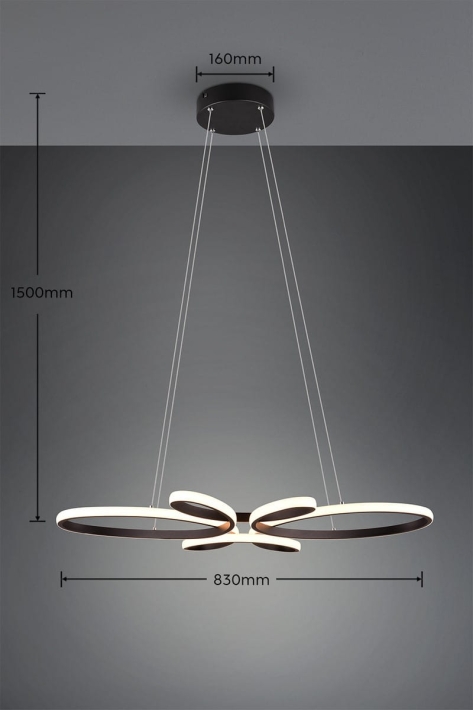 ad45b753d131fcb738f9f261c4e9ff93