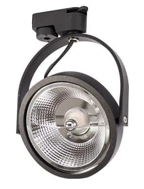Lampa LVT Leon 0844 czarny - 22465.jpg
