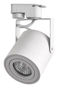 Lampa LVT Abi 8581 biały - 27346.jpg