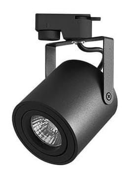 Lampa LVT Abi 8582 czarny - 27348.jpg