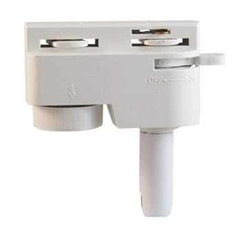 22689.jpg