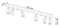 SL-1032_wymiary.jpg