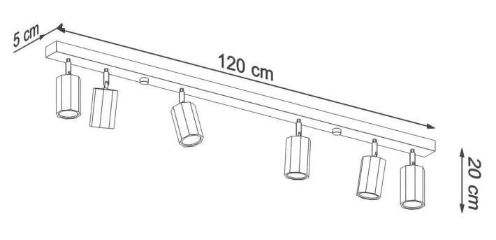 SL-1032_wymiary.jpg