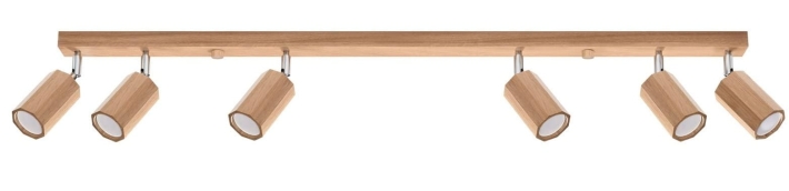 SL-1032_3.jpg