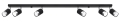 SL-1068_3.jpg