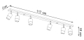 SL-1068_wymiary.jpg