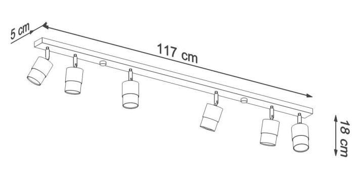 SL-1068_wymiary.jpg