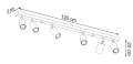 SL-1043_wymiary.jpg