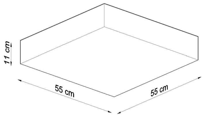 horus-55-sollux-plafon-wymiary.jpg