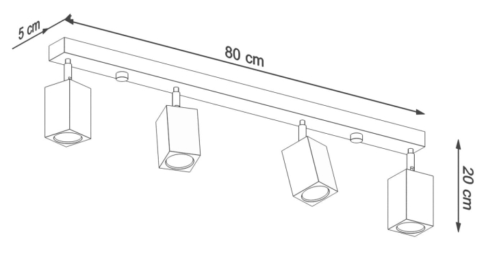 2161ddaea7a8b9aaace79fad8486e437