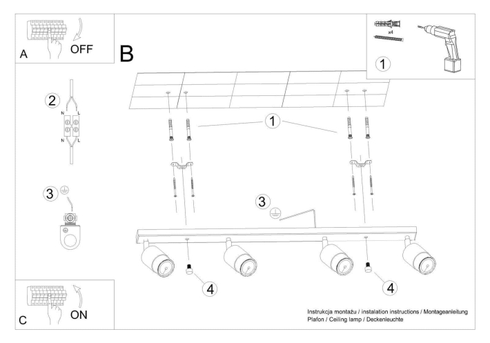 SL-1072_montaz.jpg