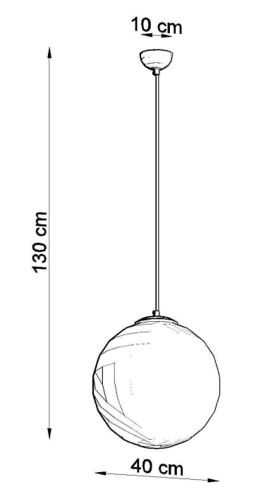 SL-0717_wymiary.jpg