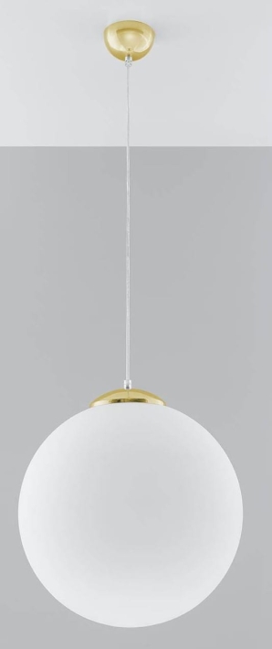 Lampa Sollux Lighting Ugo SL.0717 biały - SL-0717.jpg
