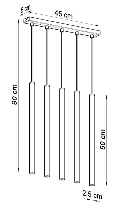 cfd0b826b5bb9bd9909b2c2e1f75d26c