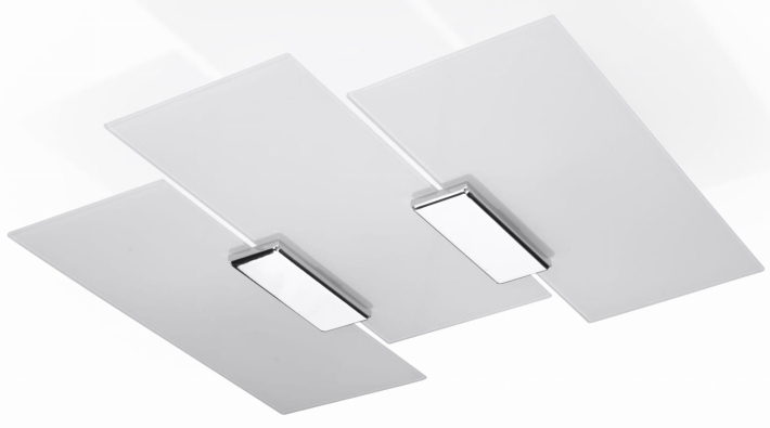 Lampa Sollux Lighting Fabiano SL.0198 biały - SL.0198.jpg