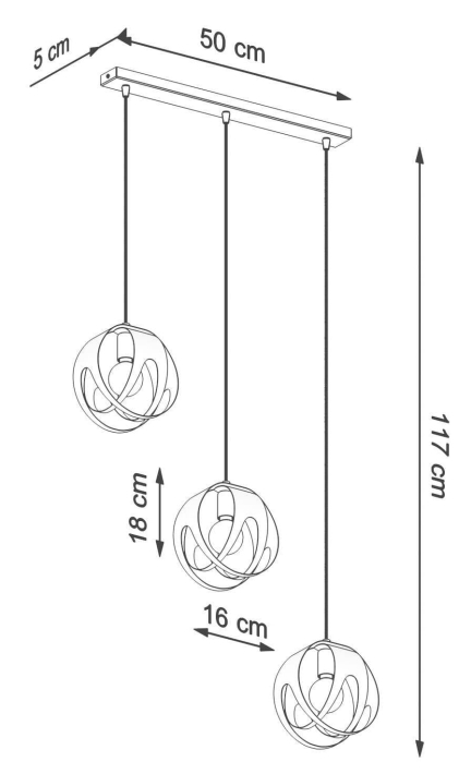 pol_pl_Lampa-wiszaca-TULOS-3L-biala-2486_4.jpg