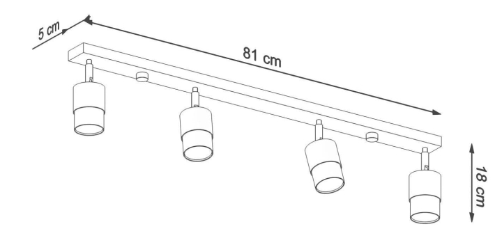 SL-1067_wymiary.jpg