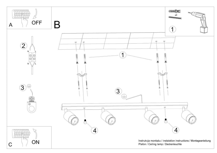 SL-1067_montaz.jpg