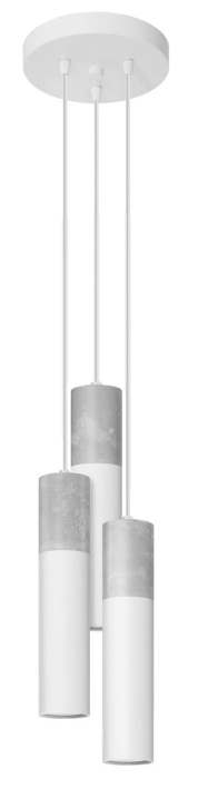 Lampa Sollux Lighting Borgio SL.1080 biały - SL-1080_3.jpg